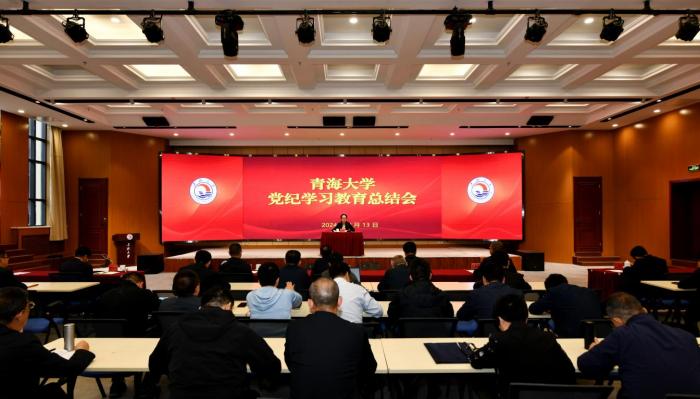 8f606413956141be989623c48edd6072.jpg 图片2.jpg