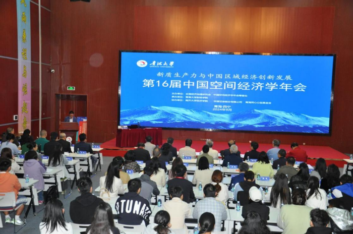 db9750ef626c42fdb704f2d9637d5a3c.png 图片 2.png