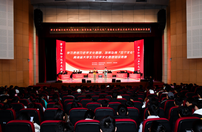 图片 2.png