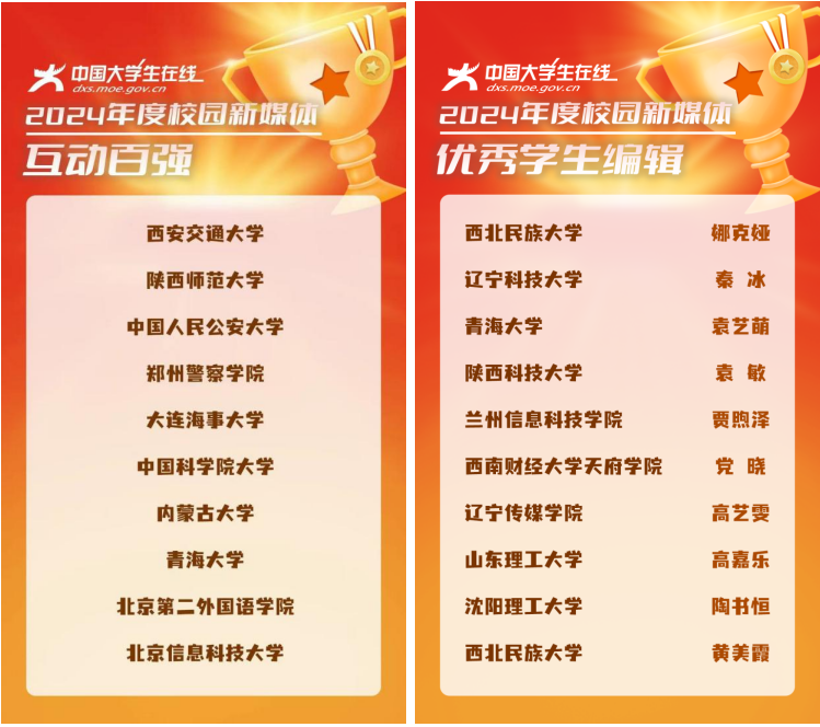 1bc3ba241e5b4275a73c0c4019b0ef23.png 1bc3ba241e5b4275a73c0c4019b0ef23.png