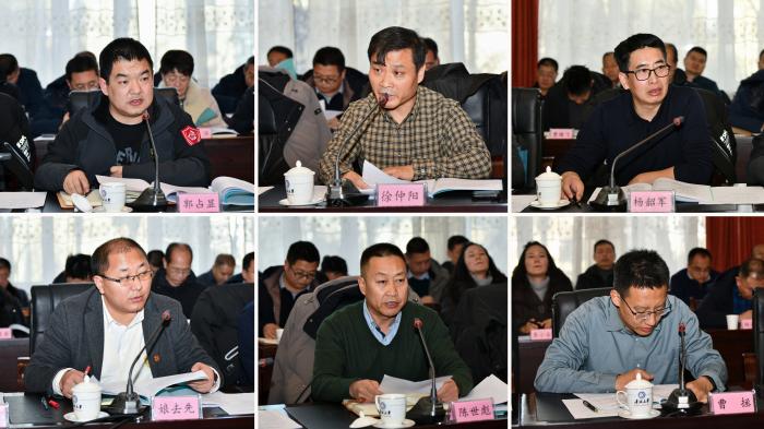 QQ图片20241231102459.jpg