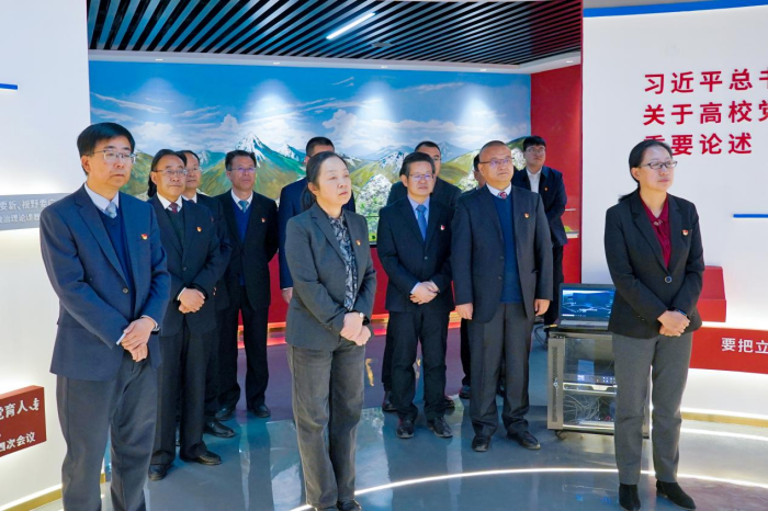 3cc7dd6794c0462f9cf8f885caf65760.png 图片 2.png