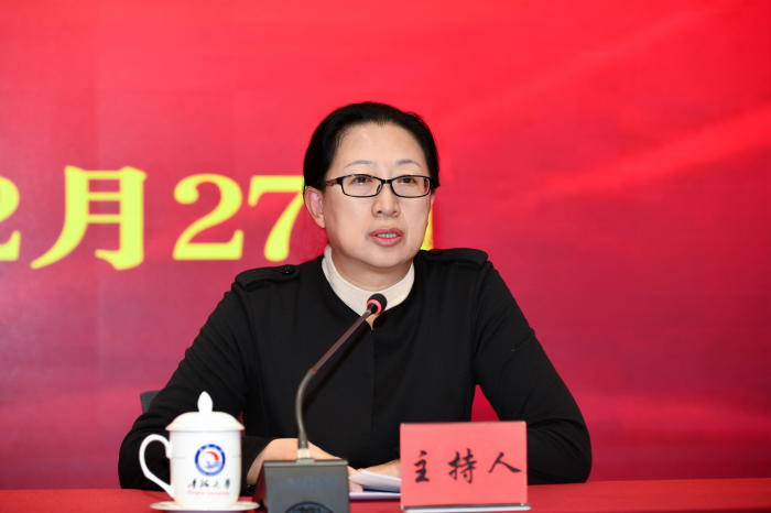 图片 2.png