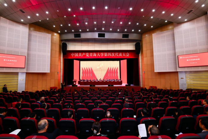 48c0606bb3c74cfe8e038127887c8417.png 图片 1.png