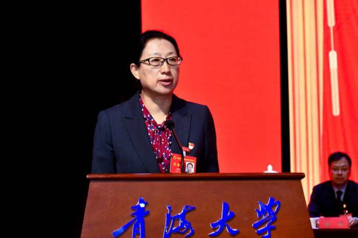5dc551d07dc44045af2a7011b6cd36fb.png 图片 2.png