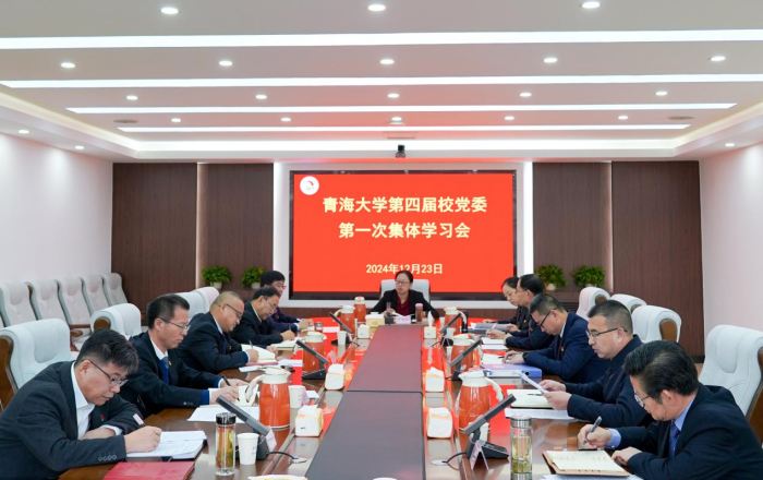 c386666c21344e7d92b586f9371d999f.png 图片 1.png