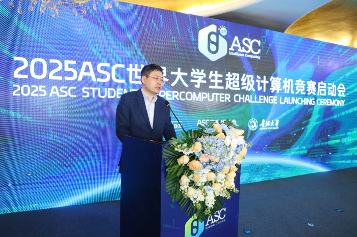 6e2648130f374519a8bb219274ba24b2.png 图片 4.png