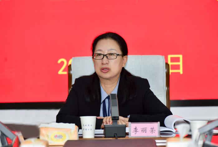 图片 2.png