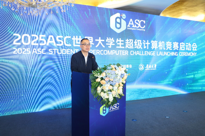 8e398093379a4f1cb4e88129315f898f.png 图片 3.png