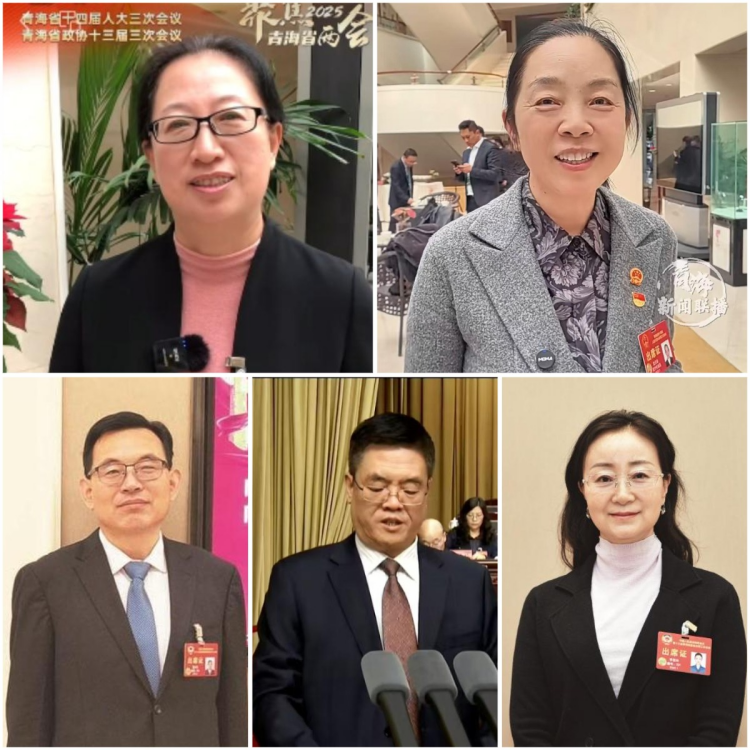 a9994e5736174d69b86b73755e7145f4.png 图片1.png