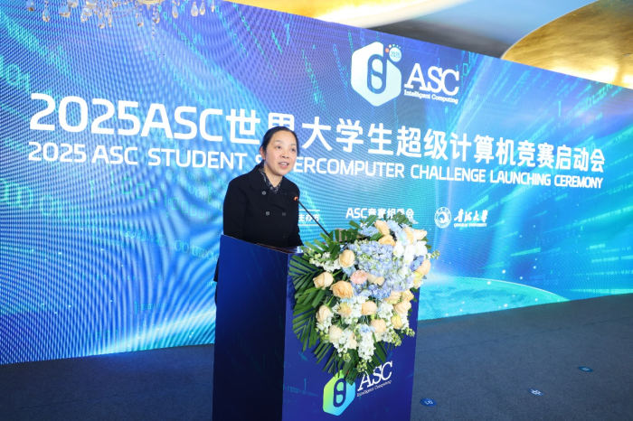 ad91dba9075141f7b47afbcd405a1be8.png 图片 5.png
