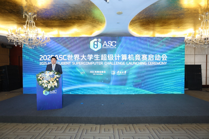 d718353edc5242f3bedc0177c85cdfd3.png 图片 2.png