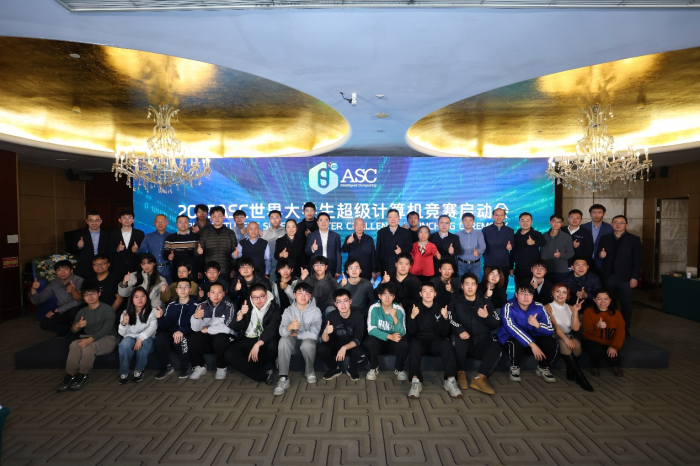 e74ee79cf401468d8302da73bf7914a9.png 图片8.png