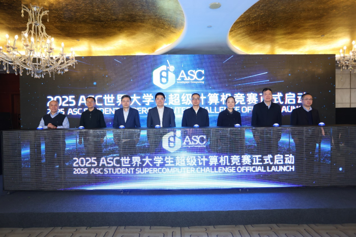 f04e47f0822e42d7b6d25672675b42eb.png 图片 1.png