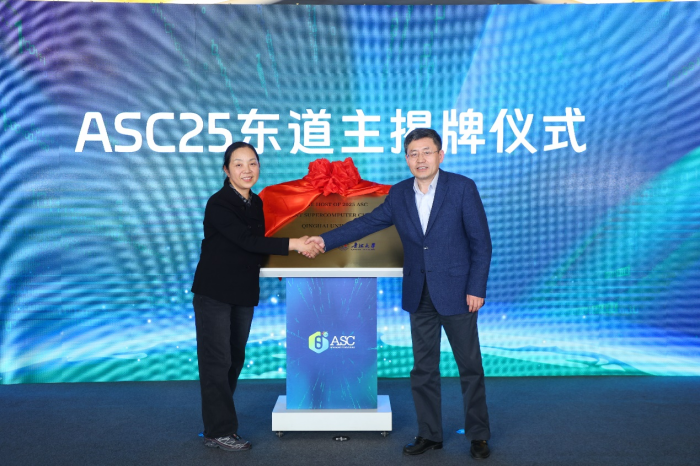 f60ba7ff4e89417681c52ab8d1c64d86.png 图片6.png