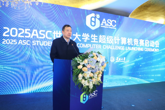 f8a2304101354391ba5187bc7b9e7d4f.png 图片7.png
