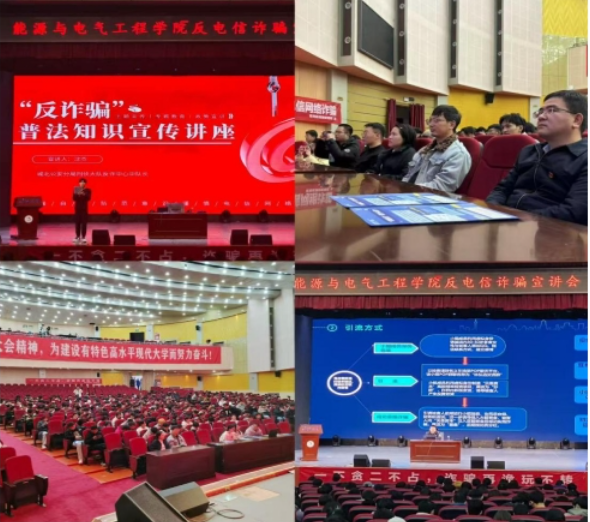 QQ图片20250318091218.png