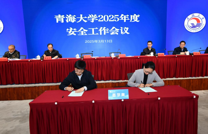 图片 3.png