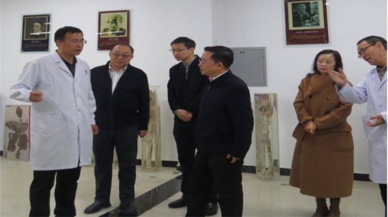 QQ图片20250318091834.png