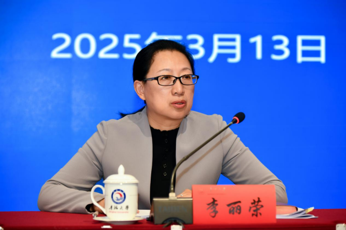 图片 2.png