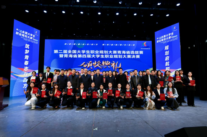 图片 3.png