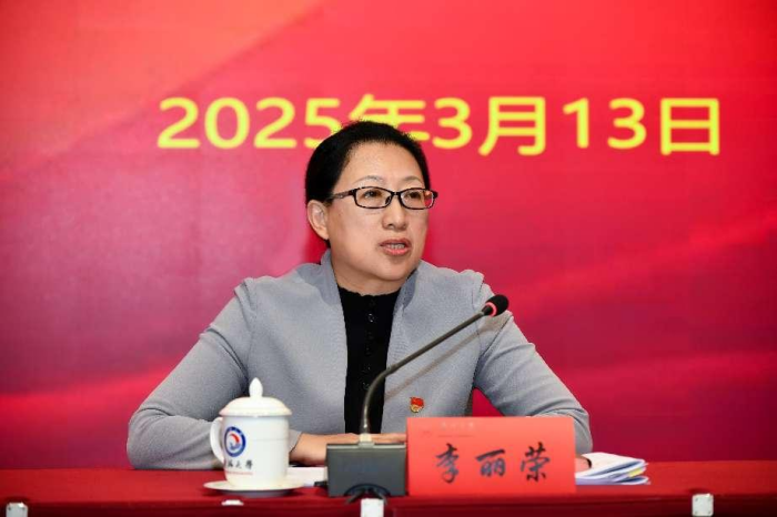 图片 2.png