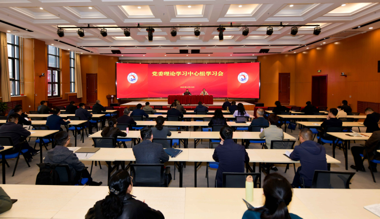 6b38d9e1d6fc4393abc6bf0100118e75.png 图片1.png