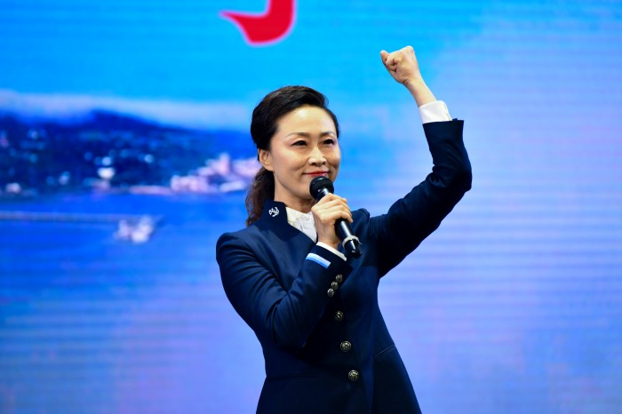 03d8c991d74948789db1b72e7fcee7c1.png 图片 2.png