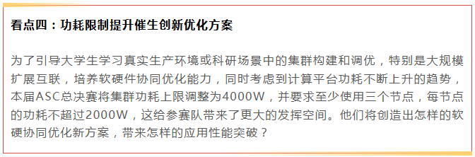 QQ_1746091878831.png