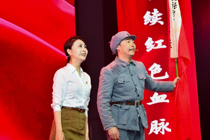 5220e653016749508c3f089da97733bb.png 图片 3.png
