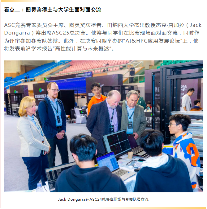 QQ_1746091798658.png