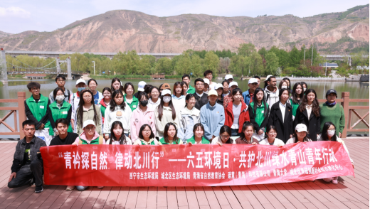 0bc5cec55bc742f1bdf8909ceb5cf50d.jpg