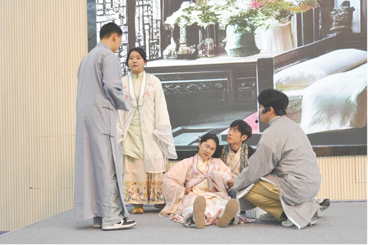 2900a60509e94eae876e2e371e11c481.png 图片2.png