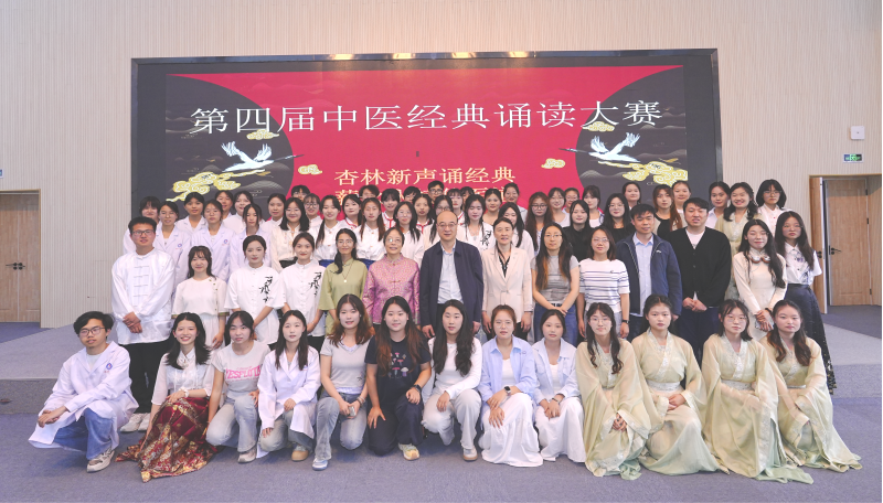 e2fa82ab5fa94c7eae11ca6540f8d17e.png 图片3.png