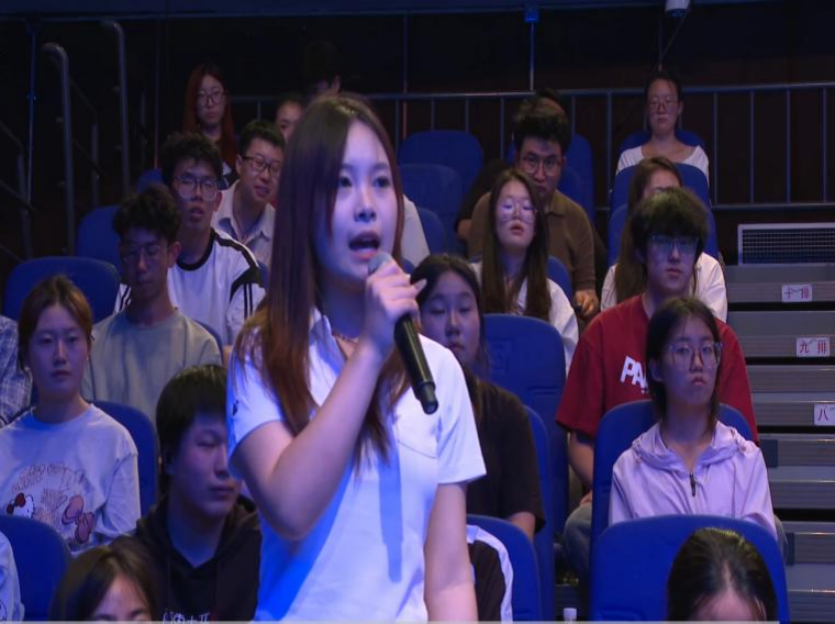 1ab0e41797f74026a179975ee9529197.png 1ab0e41797f74026a179975ee9529197.png