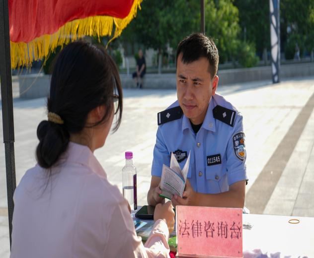 77d7ebc9037c42c488563406db0bdd5c.png 图片 2.png