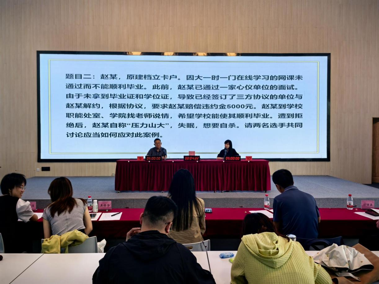92a35a4cbb41472184a2dacd0e2950f9.png