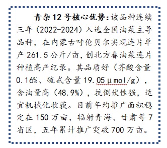 a97388a0575941378918498bb0037566.jpg a97388a0575941378918498bb0037566.jpg