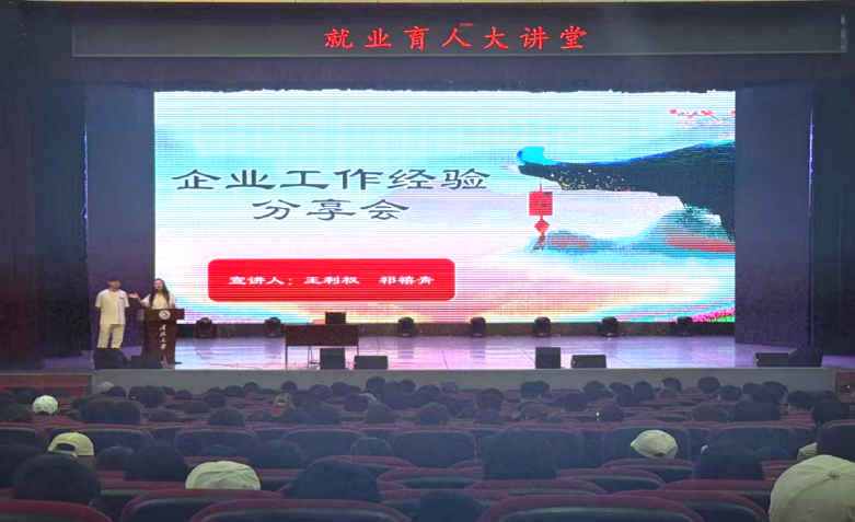 f10ab605124746b2b7a3779dd56493d4.png f10ab605124746b2b7a3779dd56493d4.png