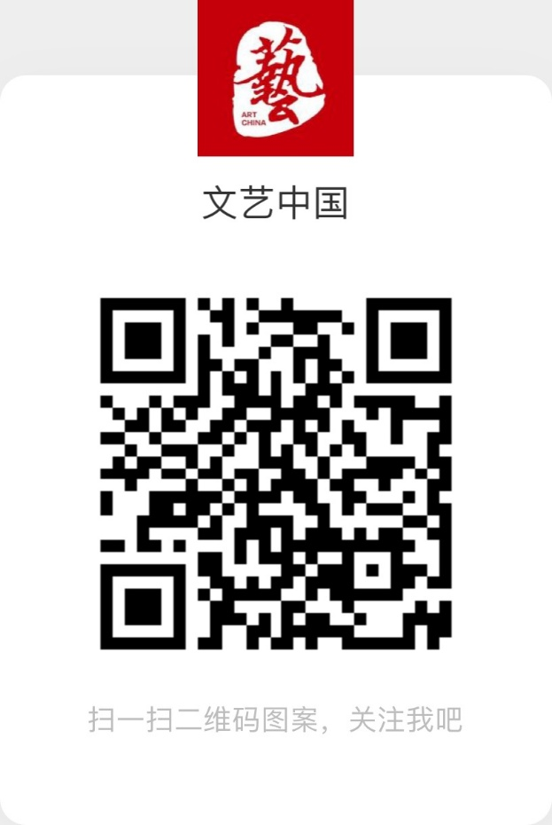 4e60b9ae368441ddbf15156a36f5ae18.png