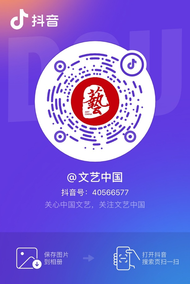 c081b3985e6846ad88b873929a22cfb6.png
