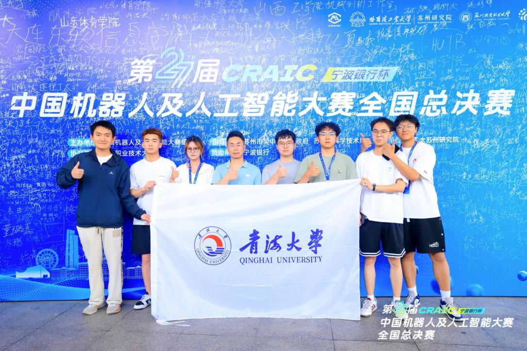 ce7641bf33af4c90b8cc845d9da651da.jpg