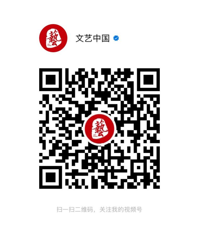 dcb483a49f234fc9adbe68d711a5f716.png