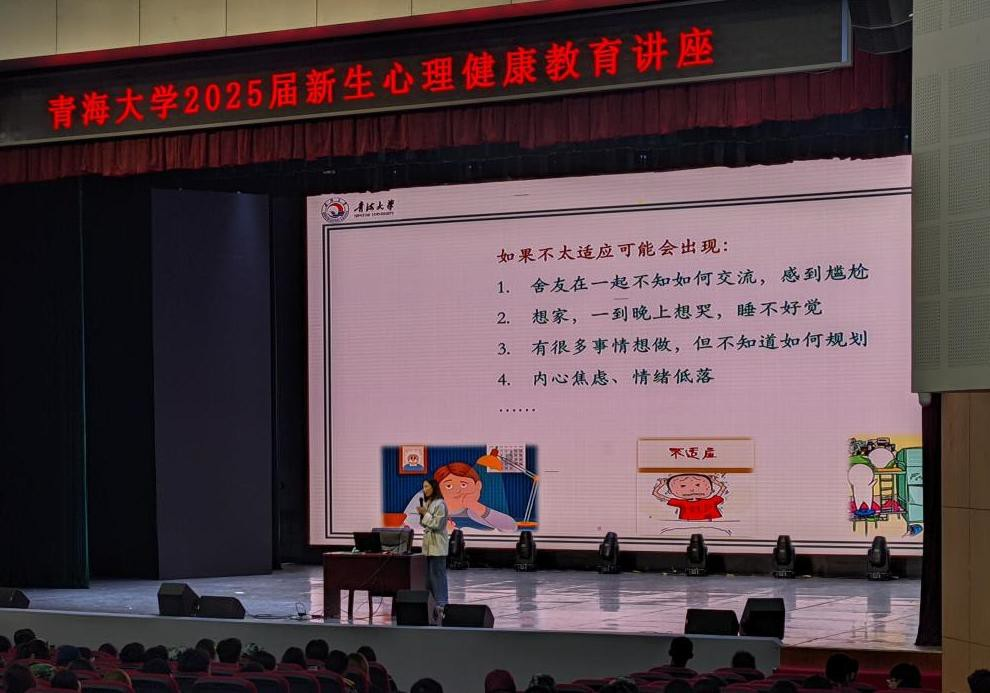 86d31d99f5a345f685f5e38f1679ab80.png 86d31d99f5a345f685f5e38f1679ab80.png
