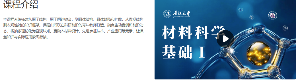 2cab5b066d8343a6a9d623b9a91484fc.png 2cab5b066d8343a6a9d623b9a91484fc.png