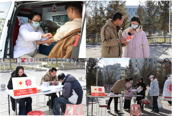 4ceaabb9d69b4d47a661d6bced43fae5.png