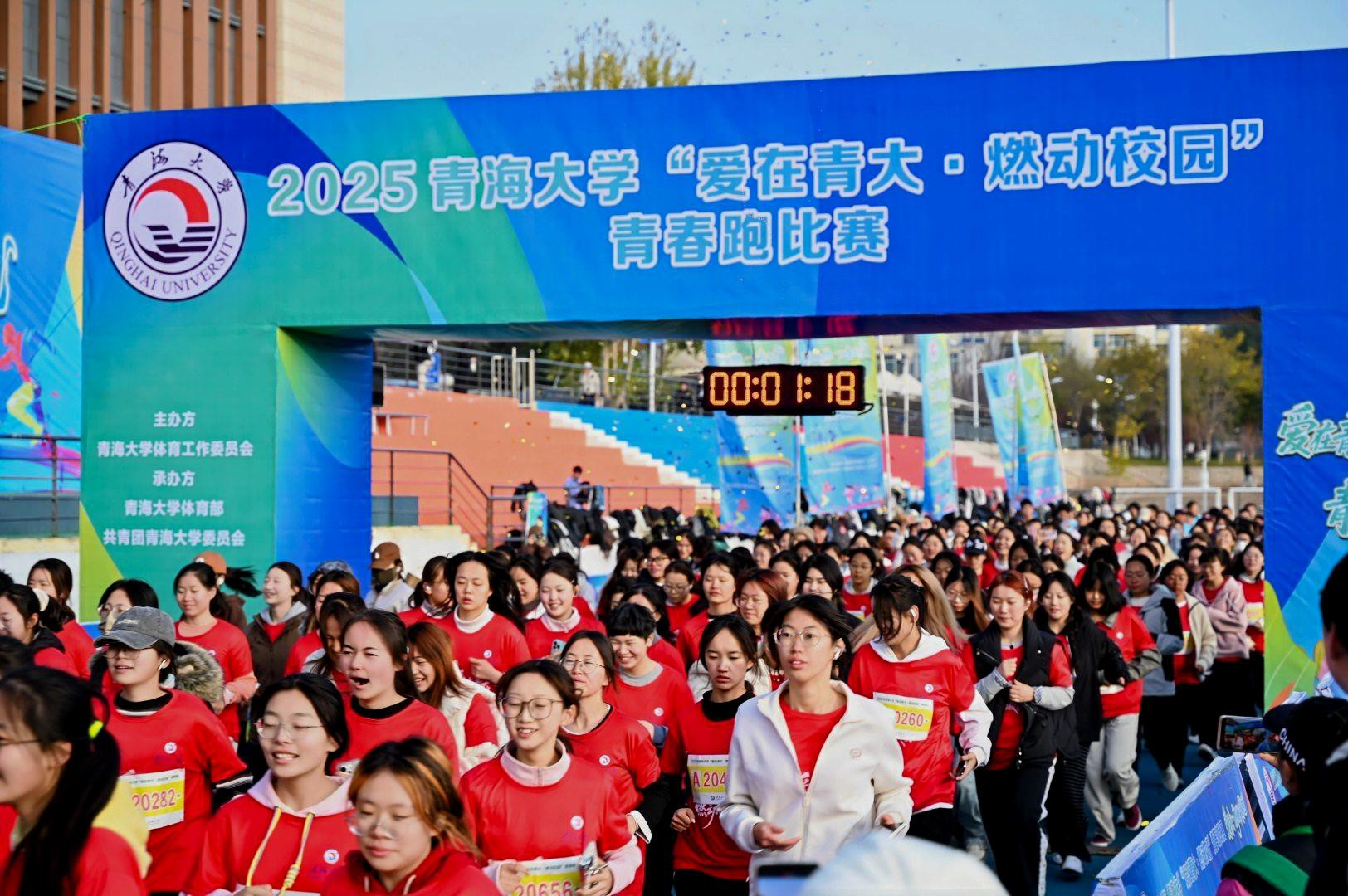 6a50c69d52f6419da92d5d3cead97367.png 6a50c69d52f6419da92d5d3cead97367.png