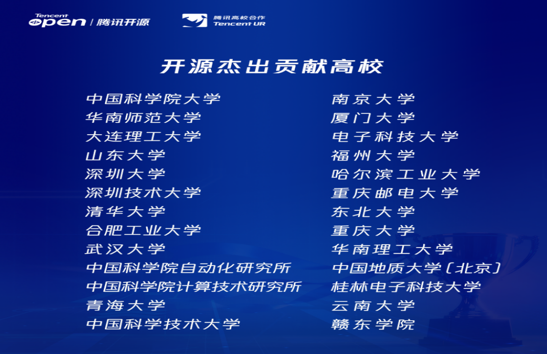 72f8f3ee8eb04c37a04fe8a5451bd78e.png 72f8f3ee8eb04c37a04fe8a5451bd78e.png