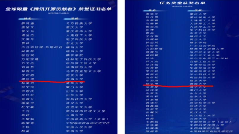 eca380a4a9ce49578f1da3d4968942dc.png eca380a4a9ce49578f1da3d4968942dc.png