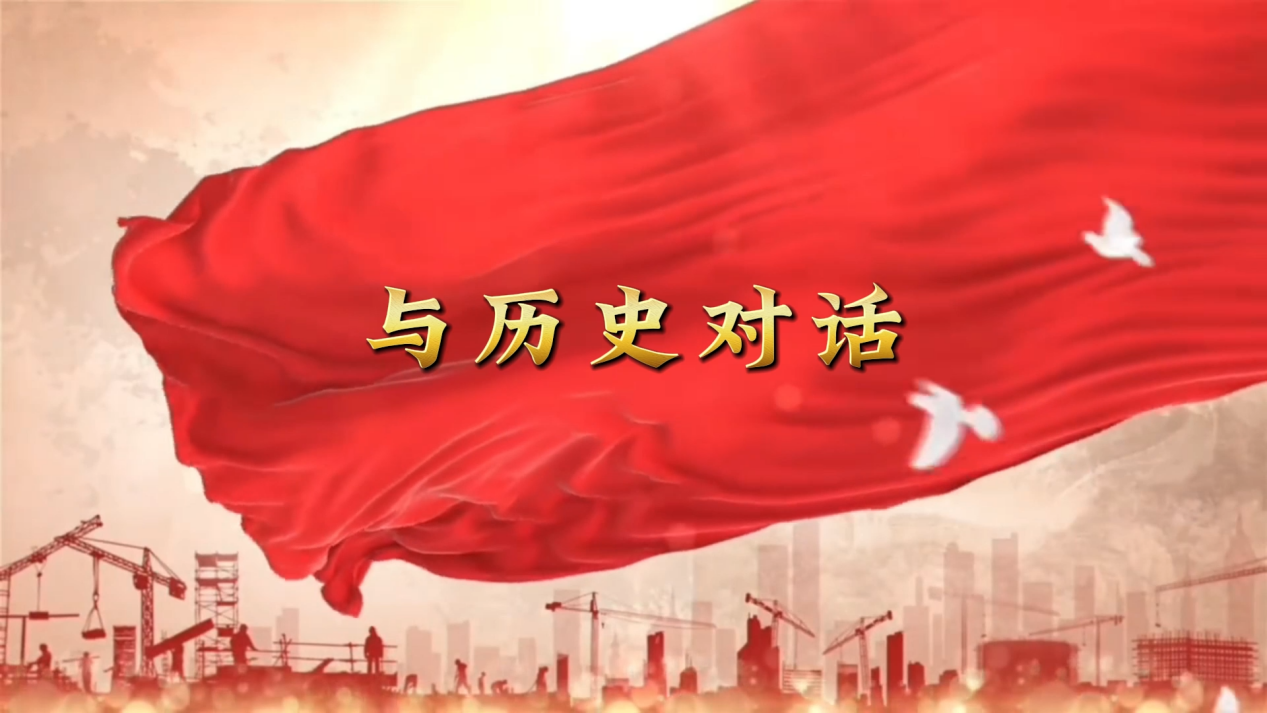 79a5f5b58e014161b2f5dbfdcfcab7c8.png